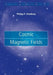 Cosmic Magnetic Fields by Philipp P. Kronberg