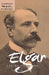 Elgar: Enigma Variations by Julian Rushton, Rushton Julian, Julian Rushton