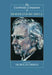 The Cambridge Companion to Bertrand Russell by Nicholas Griffin