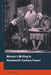Women's Writing in Nineteenth-Century France by Alison Finch