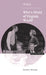Albee: Who's Afraid of Virginia Woolf? by Stephen J. Bottoms, Michael Robinson