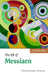 The Life of Messiaen by Christopher Dingle