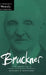 Bruckner: Symphony No. 8 by Benjamin M. Korstvedt