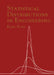 Statistical Distributions in Engineering by Karl Bury