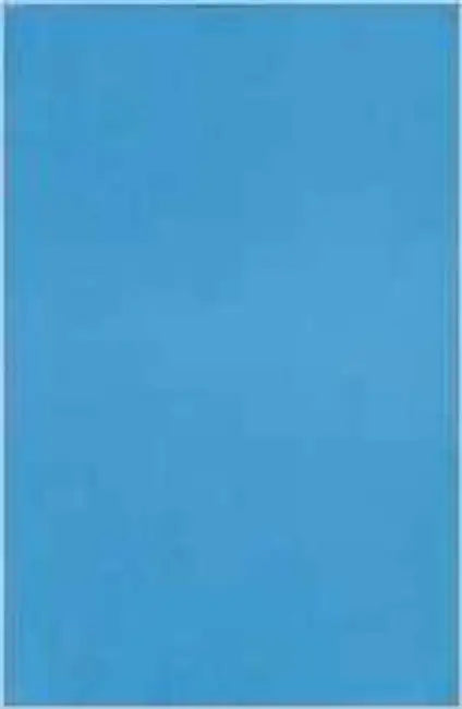 Accounting For Tastes: Australian Everyday Cultures by Michael Emmison, John Frow