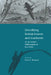 Identifying British Insects and Arachnids by Peter C. Barnard, Barnard Peter C.
