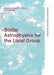 Stellar Astrophysics for the Local Group by A. Aparicio, A. Herrero, F. Sánchez