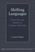 Shifting Languages by J. Joseph Errington