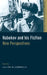 Nabokov and His Fiction: New Perspectives by Julian W. Connolly