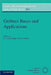 Grobner Bases and Applications by Bruno Buchberger