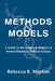 Methods and Models: A Guide to the Empirical Analysis of Formal Models in Political Science by Rebecca B. Morton