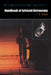 Handbook of Infrared Astronomy by I. S. Glass, Glass I. S., Richard Ellis