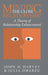 Minding the Close Relationship by John H. Harvey, Julia Omarzu