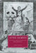After Dickens by John Glavin