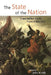 The State of the Nation: Ernest Gellner and the Theory of Nationalism by John A. Hall