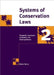 Systems of Conservation Laws 2 by Denis Serre