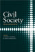 Civil Society: History and Possibilities by Sudipta Kaviraj