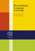 Personalizing Language Learning by Griff Griffiths
