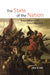 The State of the Nation: Ernest Gellner and the Theory of Nationalism by John A. Hall