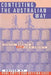 Contesting the Australian Way: States, Markets and Civil Society by Paul Smyth, Bettina Cass
