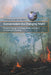 Conservation in a Changing World by Georgina M. Mace, Joshua Ginsberg, Andrew Balmford