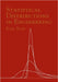 Statistical Distributions in Engineering by Karl Bury