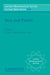 Sets and Proofs by S. Barry Cooper, John K. Truss, N. J. Hitchin
