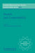 Models and Computability by S. Barry Cooper, John K. Truss, N. J. Hitchin