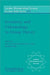 Geometry and Cohomology in Group Theory by Peter H. Kropholler