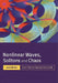 Nonlinear Waves, Solitons and Chaos by Eyrk Infeld, Eryk Infeld, George Rowlands