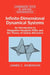Infinite-Dimensional Dynamical Systems: An Introduction to Dissipative Parabolic Pdes and the Theory of Global Attractors by James C. Robinson