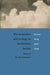 The Economics and Ecology of Biodiversity Decline by Timothy M. Swanson