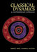 Classical Dynamics: A Contemporary Approach by Jorge V. Jose, Eugene J. Saletan, Jorge V. Jos