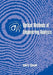 Optical Methods of Engineering Analysis by Gary L. Cloud, Cloud Gary