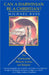Can a Darwinian Be a Christian?: The Relationship Between Science and Religion by Michael Ruse