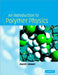 An Introduction to Polymer Physics by David I. Bower
