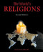 The World's Religions by Ninian Smart