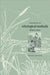Handbook of Ethological Methods by Philip N. Lehner