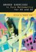 Graded Exercises in Pure Mathematics by Barrie Hunt
