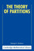 The Theory of Partitions by George E. Andrews, Andrews George E.