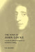 The Mind of John Locke: A Study of Political Theory in Its Intellectual Setting by Ian Harris, Cambridge University Press
