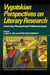 Vygotskian Perspectives on Literacy Research: Constructing Meaning Through Collaborative Inquiry by Carol D. Lee, Carol D. Lee, Peter Smagorinsky