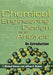 Chemical Engineering Design and Analysis: An Introduction by T. Michael Duncan, Jeffrey A. Reimer, Arvind Varma