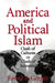 America and Political Islam: Clash of Cultures or Clash of Interests? by Fawaz A. Gerges