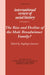 The Rise and Decline of the Male Breadwinner Family?: Studies in Gendered Patterns of Labour Division and Household Organisation by Angelique Janssens, Janssens Angelique