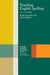 Teaching English Spelling: A Practical Guide by Ruth Shemesh