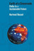 Earth at a Crossroads: Paths to a Sustainable Future by Hartmut Bossel