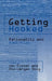 Getting Hooked: Rationality and Addiction by John Elster, Jon Elster, Ole-Jorgen Skog