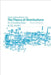 Introduction to the Theory of Distributions by F. G. Friedlander