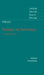 Voltaire: Treatise on Tolerance by Voltaire, Simon Harvey, Desmond M. Clarke